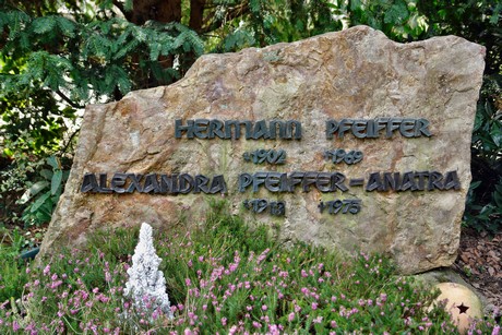 junkersdorf