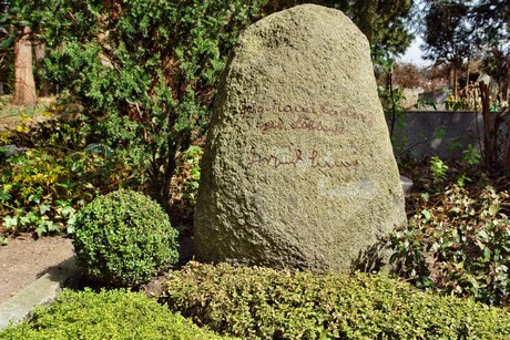 junkersdorf