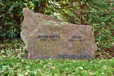 junkersdorf