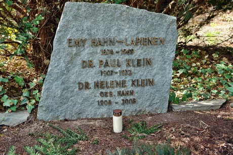 junkersdorf