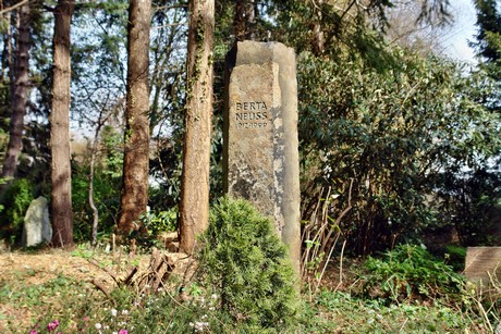 junkersdorf