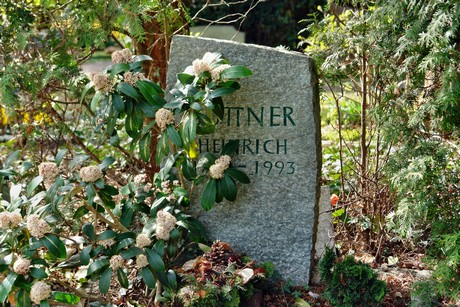 junkersdorf