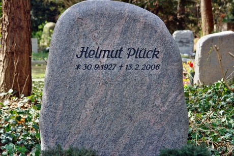 junkersdorf