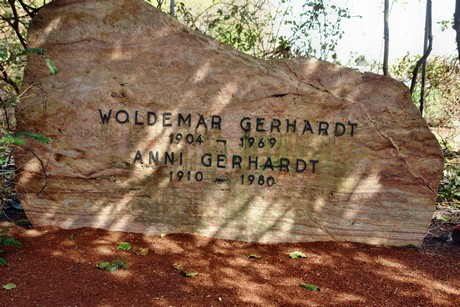 junkersdorf