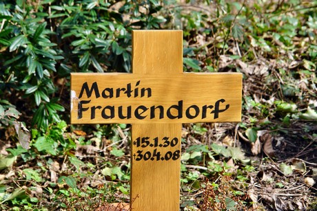 junkersdorf