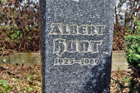junkersdorf