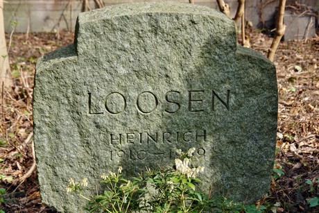 junkersdorf