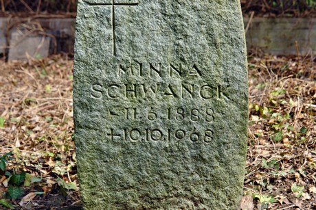 junkersdorf