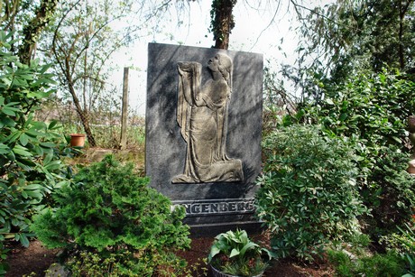 junkersdorf