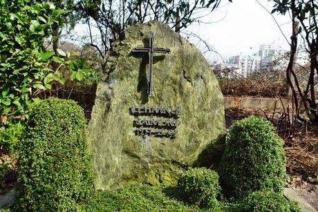 junkersdorf