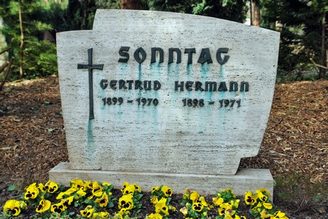 junkersdorf