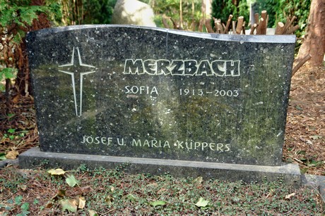 junkersdorf