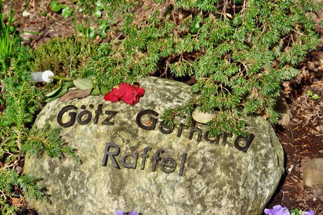 junkersdorf