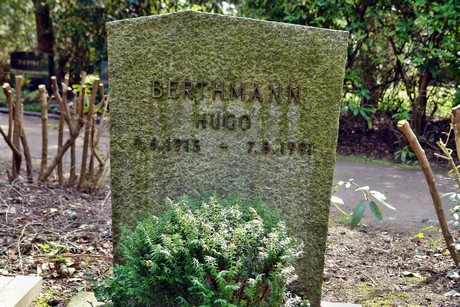 junkersdorf