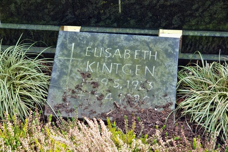 junkersdorf