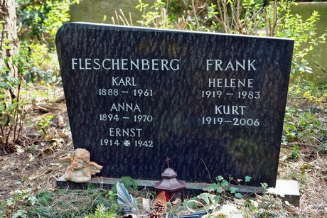 junkersdorf