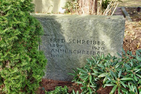 junkersdorf