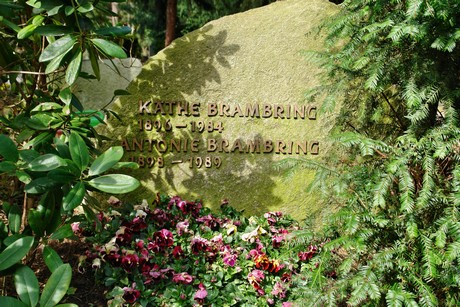 junkersdorf