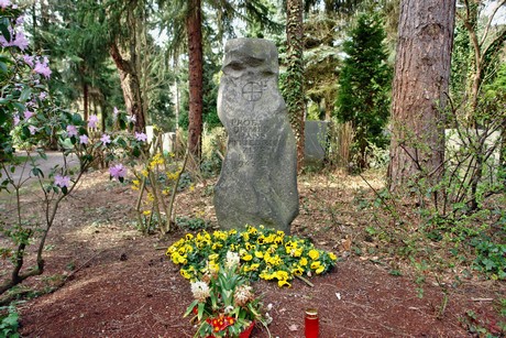 junkersdorf