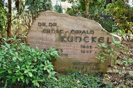 junkersdorf