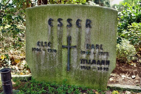 junkersdorf