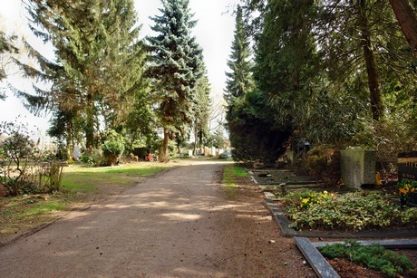 junkersdorf