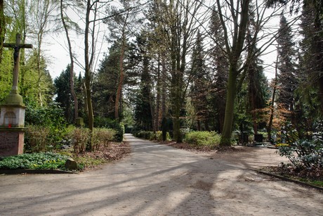 junkersdorf