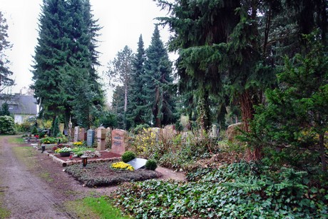 junkersdorf