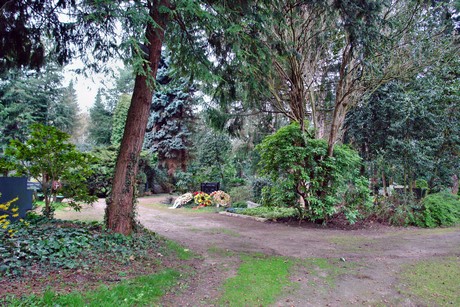 junkersdorf