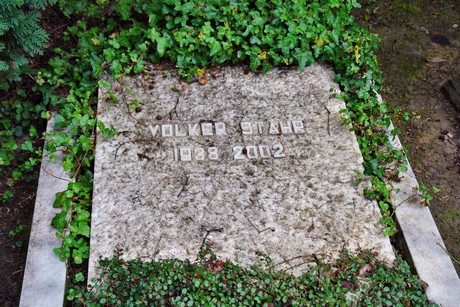 junkersdorf