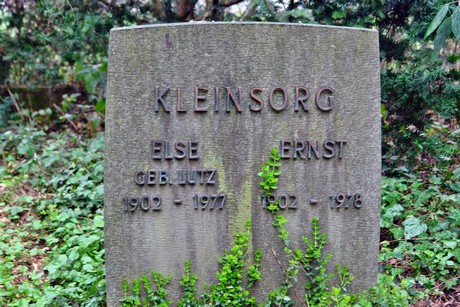 junkersdorf