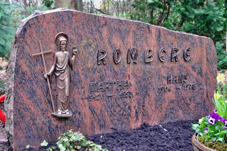junkersdorf