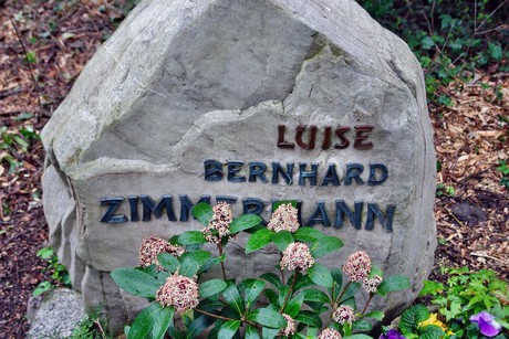 junkersdorf