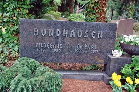 junkersdorf