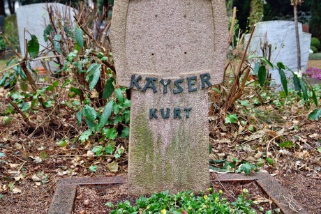 junkersdorf