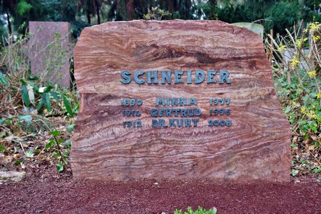 junkersdorf
