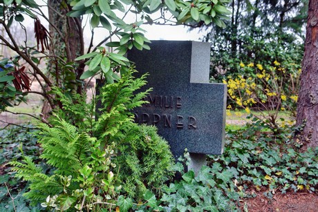 junkersdorf