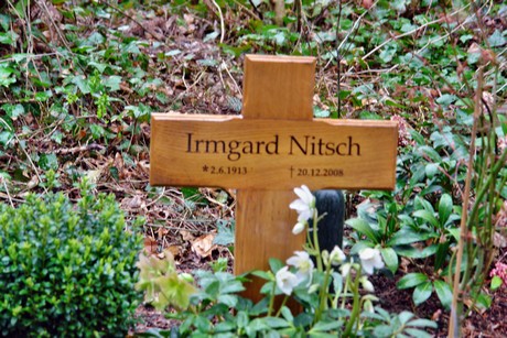 junkersdorf