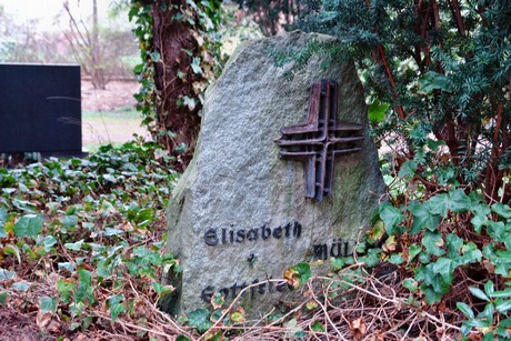junkersdorf
