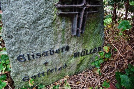 junkersdorf