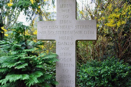 junkersdorf