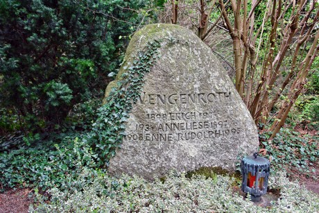 junkersdorf