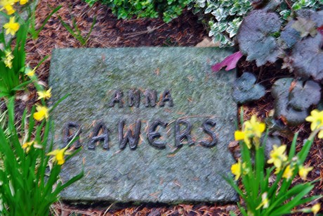 junkersdorf