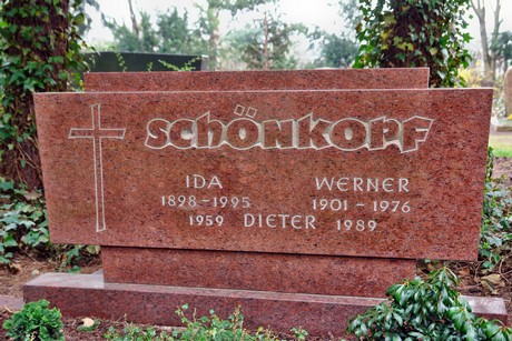 junkersdorf
