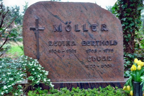 junkersdorf