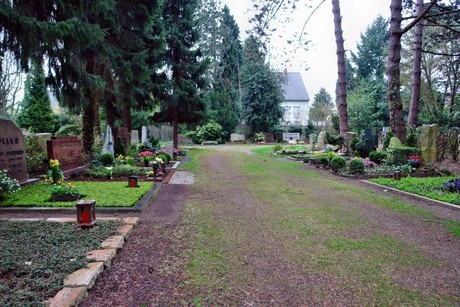 junkersdorf