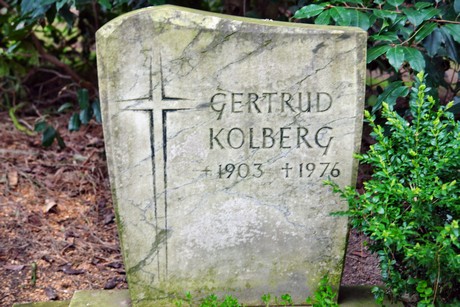 junkersdorf
