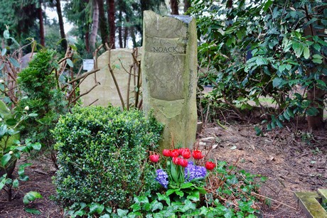 junkersdorf