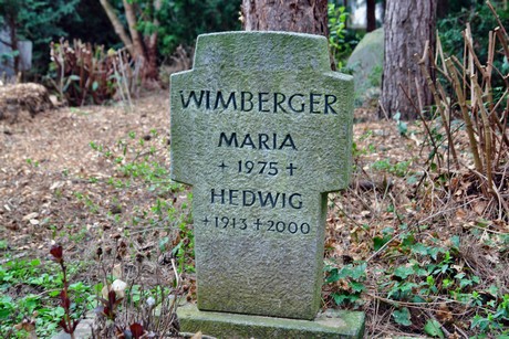 junkersdorf