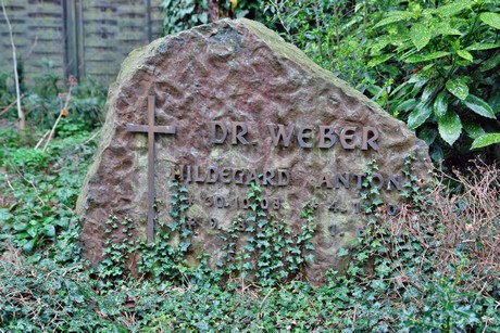 junkersdorf
